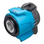 Dri-eaz Defendair 400 Hepa Scrubber 127312 Brand New Drieaz. Fixed Price $679.00.