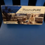 New Plasmaair - Plasmapure 602 Series Purifier 24V Ac Home Purification. Fixed Price $93.87.
