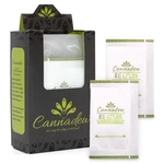 62% Rh 8GRAM (15 Pack) Two-way Humidity Control Packets. Fixed Price $16.99.