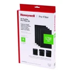 Honeywell Pre-cut Carbon Pre-filter, Box Of 4 Filters. Fixed Price $22.15.