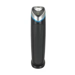 Breathe Cleaner Air In Large Rooms - Germguardian AC5000E Hepa Purifier. Fixed Price $154.99.