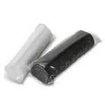 Austin Air Large Pre Filter For Standard Machines F400A 5 Year Black. Fixed Price $59.00.