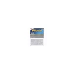 Filtrete 323DC-4 14X24 In. Basic Dust & Lint Pleated Furnace Air Filter,. Fixed Price $38.30.