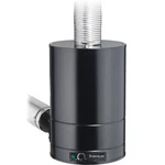 Airpura R600-W Central Purifier, Whole House. Fixed Price $627.37.