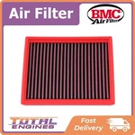 Bmc Air Filter Fits Alpine A110 1.8L 4CYL M5P 404. Fixed Price $57.73.