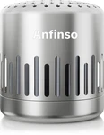 Fridge Deodorizer, Lasts For 10 Years, Refrigerator Eliminato.... Fixed Price $21.53.