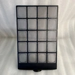 Afloia Intelligent Dehumidifier T8PLUS Air Dryer, Dust Filter 10/16 X 10.5. Fixed Price $16.00.