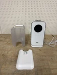 Dreo Humidifiers For Bedroom Home, Top-filled Smart Quiet Cool Mist. Fixed Price $31.99.