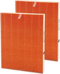 116131 True Hepa Replacement Filter Compatible With Winix C555 Air Purifier. Fixed Price $51.99.