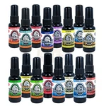 Blunt Power Air Freshener 1.5 Oz, Home Car & Oil Warmer Spray, You Choose. Fixed Price $9.98.