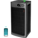 Jaf Nda Air Purifier For Home Office Room Up To 6862 Ft , Dual Carbon. Fixed Price $3383.29.