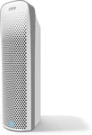 Purezone Elite Hepa Air Purifier With Uv-c Light For Large Rooms, White. Fixed Price $249.99.