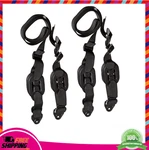 Drieaz F526 Phd 200 Compact Dehumidifier Hanging Kit, Black Medium. Fixed Price $52.73.