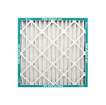 Prepleat Filter 18X18X2. Fixed Price $118.06.