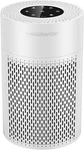 2025 Updated Version Smart Air Purifier For Home Large Room To 1076FT , H13. Fixed Price $64.74.