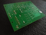 New HV000001PG Main Pcb Control Board For 2HNP4 (b). Fixed Price $80.00.