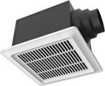 Iliving Bathroom Ventilation Exhaust Dc Fan Adjustable Speed Selector. Fixed Price $149.99.