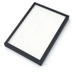 Nispira Hepa Filter Replacement Compatible With Coway Air Purifier AP-1012GH. Fixed Price $39.99.