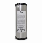 Rxair 400 Uv Replacement Cartridge For Purifier. Fixed Price $159.95.