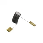 Trion 220110-029 Ionizing Wire Assembly For HE2000. Fixed Price $37.29.