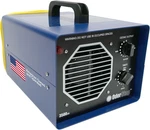 OS3500UV Professional Grade Ozone Generator Ionizer For Areas Sq Ft And. Fixed Price $495.74.