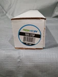 Fresh-aire TUVL-215P Replacement New Unopened Box Free Shipping. Fixed Price $99.00.