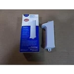 PRO1 R250W Remote Outdoor Sensor Wireless. Fixed Price $92.43.