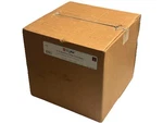Iqair Gc/s Multigas Filter Cartridges 4-PACK Activated Carbon Original Sealed. Fixed Price $300.00.