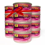 Can Air Freshener And Odor Neutralizer By California Scents, Stocking Set Of 12. Fixed Price $38.12.