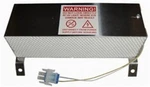 *new* Rci Pco Cell For Ecoquest Fresh Air Living Purifier. Fixed Price $32.99.