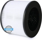H13 True Hepa Filter Compatiable With Mooka, EPI153 Air Purifier, Official Cert. Fixed Price $34.99.