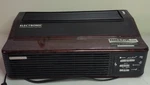 Oreck Xl Professional Tabletop Cleaner Purifier Type 2 AIR8D In Works!. Fixed Price $44.99.