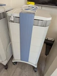 Iqair Gc Multigas Purifier. Fixed Price $500.00.