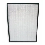 Dayton Hepa & Carbon Filter, For G2718317 2HPB5 190735220467. Fixed Price $94.65.