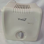 Hamilton Beach Trueair Odor Eliminator 04532GM White Plug-in Tested Works. Fixed Price $9.99.