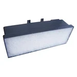 World Dryer 93-10292K Hepa Filter For Verdedri Hand. Fixed Price $67.73.