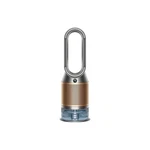 Dyson Purifier Humidify+cool Formaldehyde PH04 Nickel/gold Refurbished. Fixed Price $399.99.