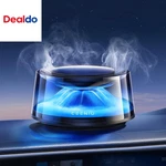 Smart Car Air Fresheners, Premium Scenic Fragrance Diffuser, Auto On/off, Ad. Fixed Price $174.71.