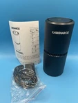 Lab Charge Air Purifier, Ionic 1611K, Micro Input 5V 1000MA (1 Unit). Fixed Price $26.99.