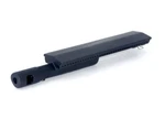 Ciuf *cast Iron Uniflame Grill Burner 14 1/8 X 2 3/8. Fixed Price $24.99.