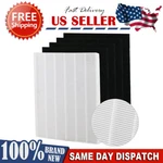 For Winix Hepa 115115 Replacement Filter Model P300 5300-2 6300-2. Fixed Price $23.29.
