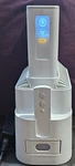 Soclean Celios G200 Portable Air Purifier Advanced Technology Used. Fixed Price $49.95.