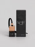 Noir Luxury Car Perfume NO.6 One Diffuser Long Lasting Air Freshener. Fixed Price $14.99.