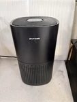 Puroair Hepa 14 Purifier 240 Filters 1000 Sq Ft Indoor With. Fixed Price $54.19.