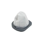 Bissell 38B1 Stick Vacuum Cleaner Primary Filter Single Genuine Part # 2037423. Fixed Price $8.35.