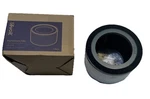 1X Levoit Vista 200-RF Replacement Filter. Fixed Price $19.93.