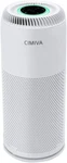 Hepa Air Purifier For Home W/ High Efficiency And Carbon Filter, Corded Electric. Fixed Price $25.87.