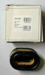 Oregon 30-030 Air Filter Small Engine Lawn Mower Replacement Part. Fixed Price $6.99.