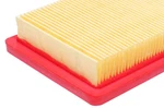 Air Filter Cleaner For Lawn Boy 17732 Mowers 21 Inch Ohv 6.5 Torque. Fixed Price $19.95.
