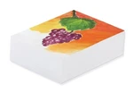 Lot 3 Pacon Ucreate Mixed Media Art Paper 6X9" (1500 Sheets) New. Fixed Price $40.45.